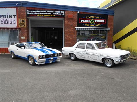 10 BEST Mechanics in West Gosford NSW 2250 .